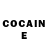 MDMA молли Nune Manukyan